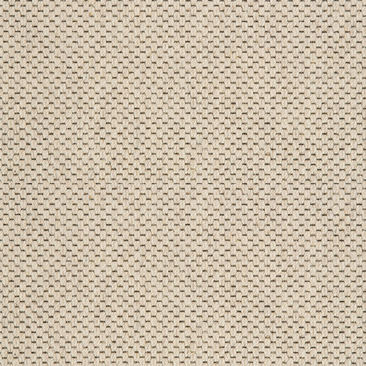 Crucial Trading Oregon Oyster Carpet VP100 Kings Interiors 0115 9455584